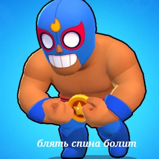 мультфильм мультипликация мультипликация