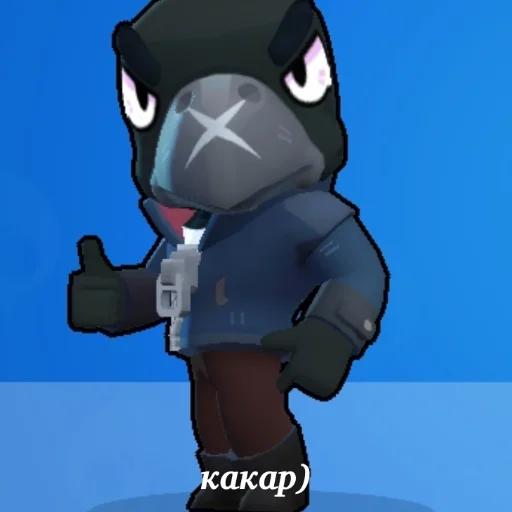 мультфильм мультипликация мультипликация