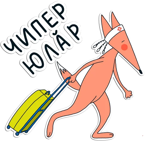 clipart animal horse