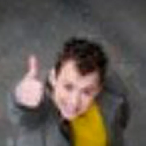 Sticker angrymemesss - 1