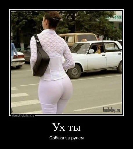 Sticker мемные мемы :: @fStikBot - 4