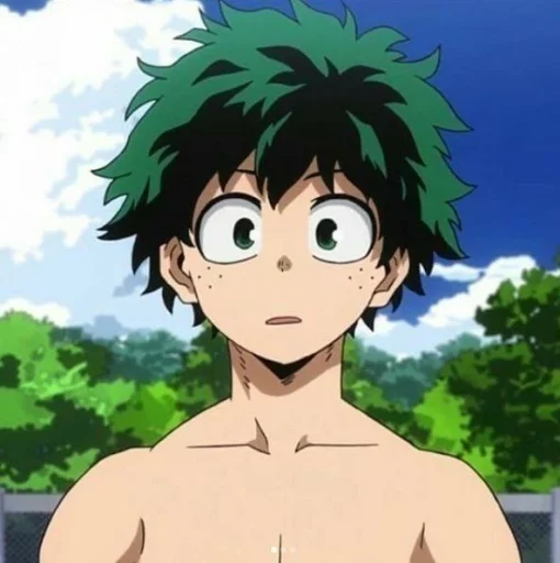 мультфильм аниме мультипликация