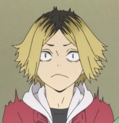 мультфильм эскиз иллюстрация