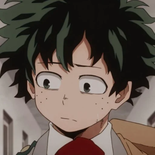 аниме мультфильм мультипликация