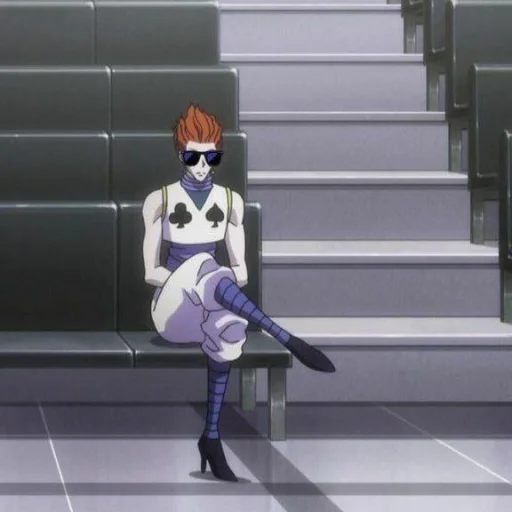 мультфильм обувь вымышленный персонаж