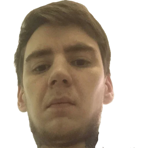 Sticker aniimaalllss - 1