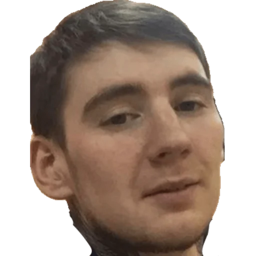 Sticker aniimaalllss - 1