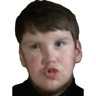 Стикер ДееЕЕед - 6