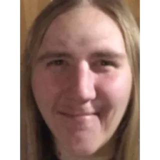 Стикер ДееЕЕед - 3