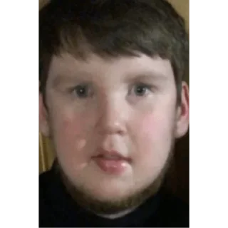 Стикер ДееЕЕед - 10