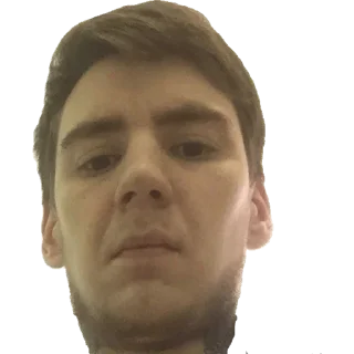 Стикер ДееЕЕед - 11