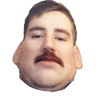 Стикер ДееЕЕед - 8