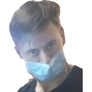 Стикер ДееЕЕед - 4