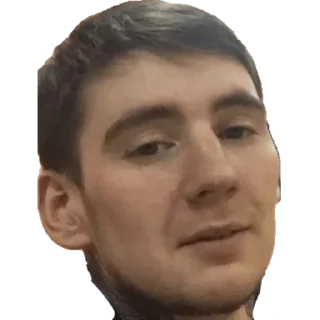 Стикер ДееЕЕед - 1