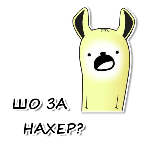 cartoon clipart graphics