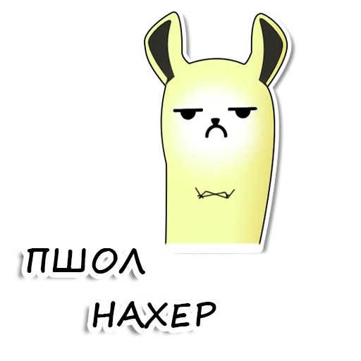 clipart cartoon graphics