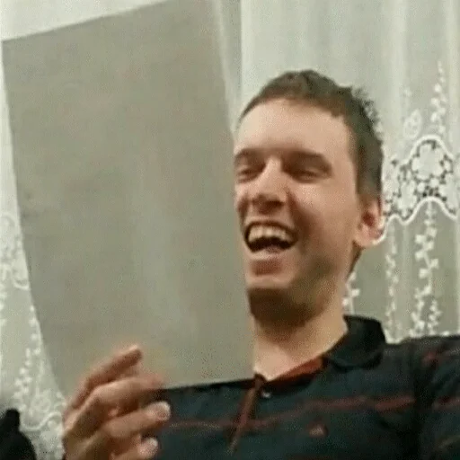 💜💙💛КАКЁИН2💛💙💜 - 