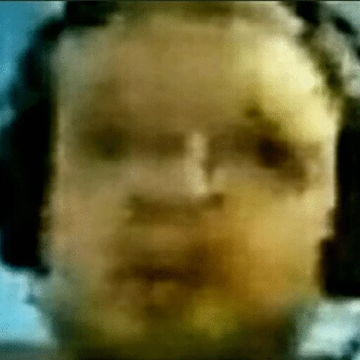 Стикер anilololookkkk - 1