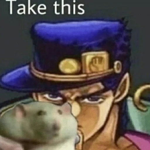 Sticker anilololookkkk - 1