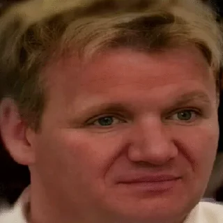 Sticker 💜💙💛КАКЁИН2💛💙💜 - 9