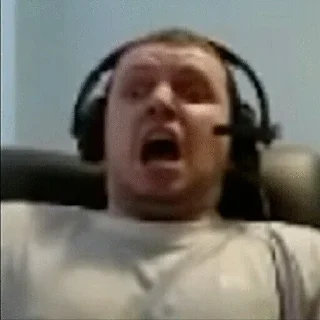 Sticker 💜💙💛КАКЁИН2💛💙💜 - 11