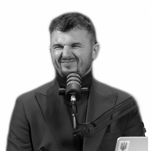 Стикер animacorspstickers - 1