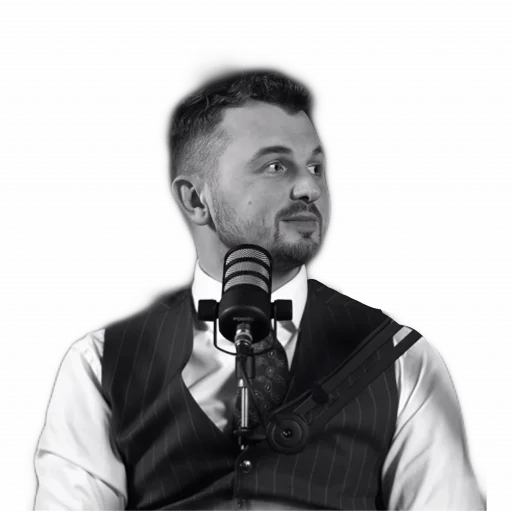 Стикер animacorspstickers - 1