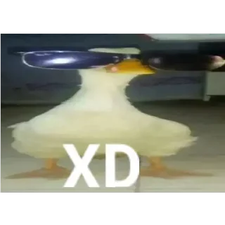 Стикер animales - 9