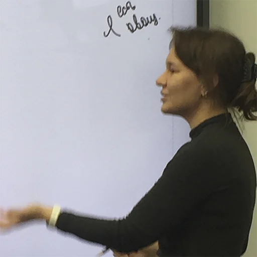 Sticker animals_11_3 - 1