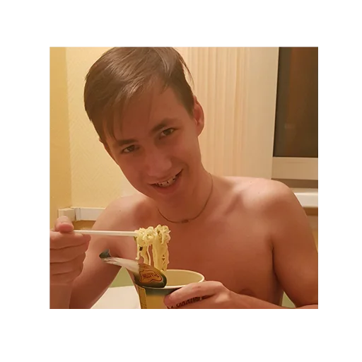 Стикер animals_11_3 - 1