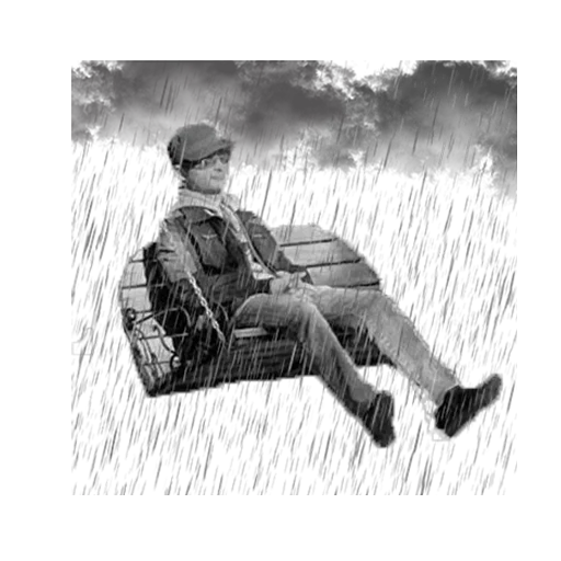 Стикер animals_11_3 - 1