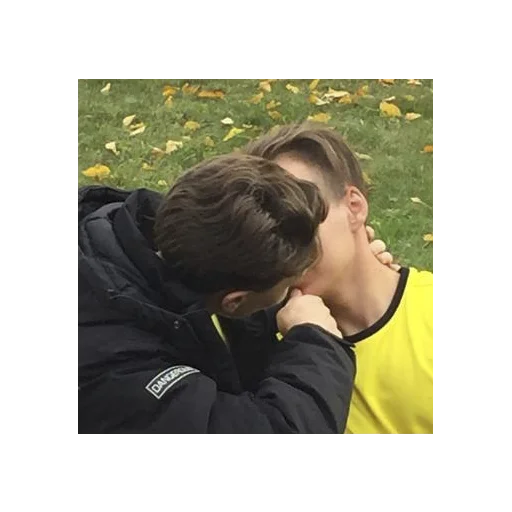 Sticker animals_11_3 - 1