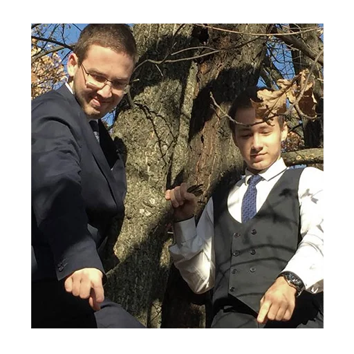 Sticker animals_11_3 - 1