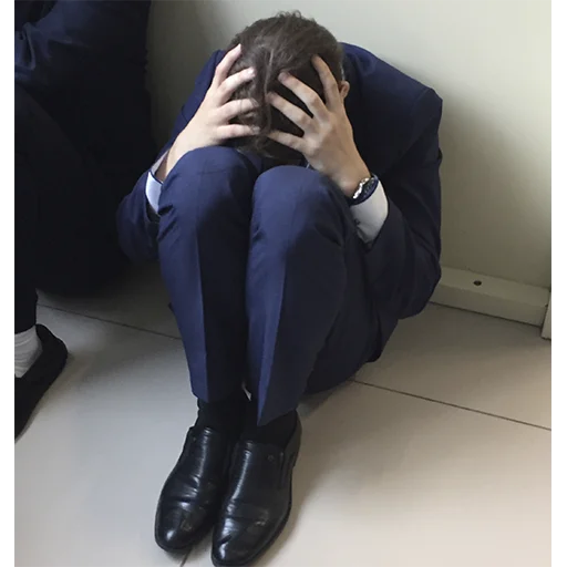 Стикер animals_11_3 - 1