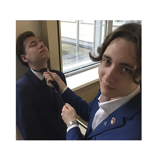 Sticker animals_11_3 - 1