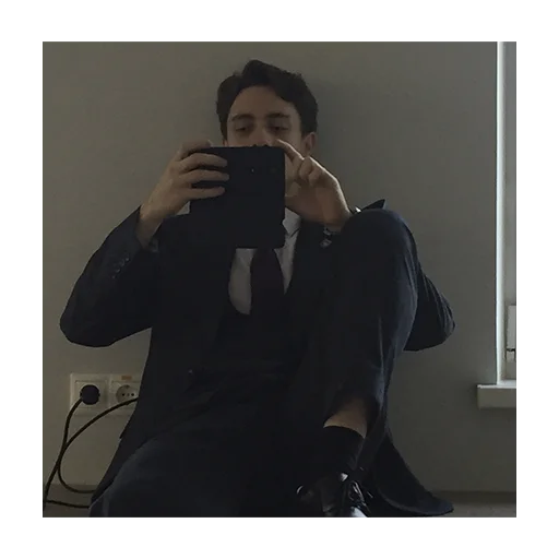 Стикер animals_11_3 - 1