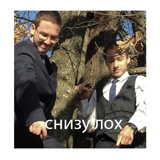 Sticker animals_11_3 - 1