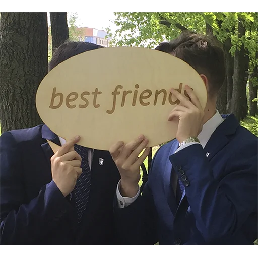 Sticker animals_11_3 - 1