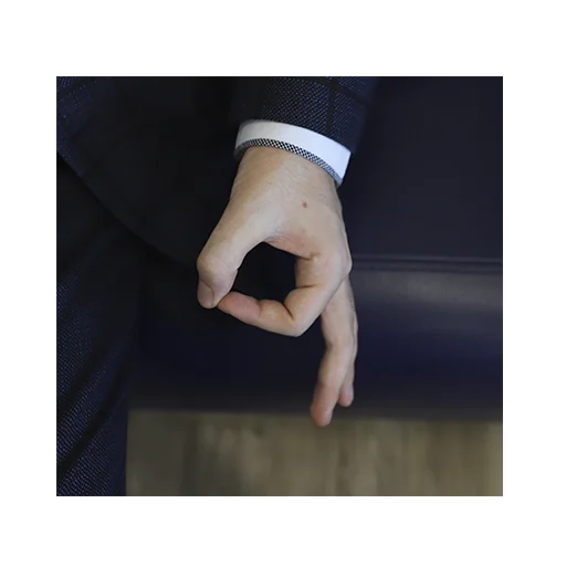 Стикер animals_11_3 - 1