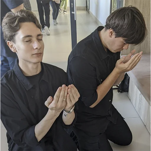 Стикер animals_11_3 - 1