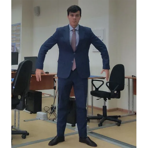 Стикер animals_11_3 - 1