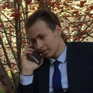 Стикер artemlox - 6