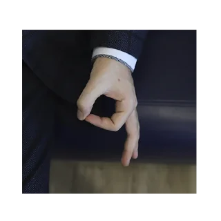 Стикер artemlox - 11