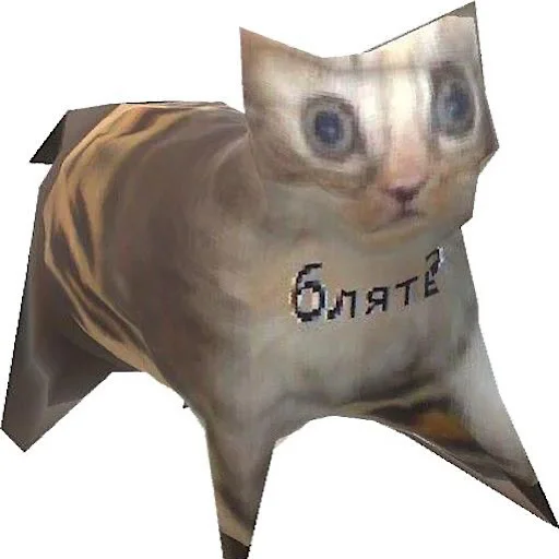 Sticker animalsfromceasel - 1