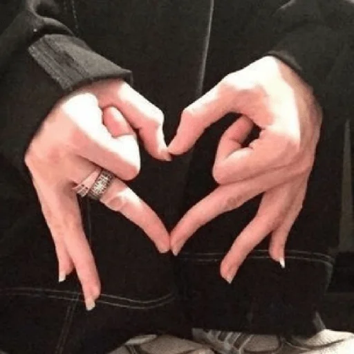 ⲗⲁⲃ ⲥⲧⲟⲣυ созд: @finiksvenera - 