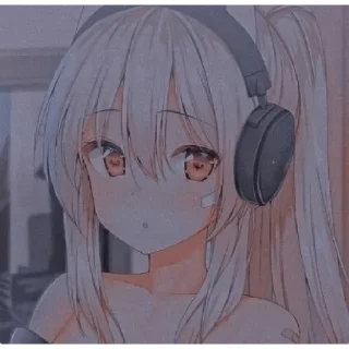 Sticker ⲗⲁⲃ ⲥⲧⲟⲣυ созд: @finiksvenera - 0