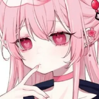 Sticker ⲗⲁⲃ ⲥⲧⲟⲣυ созд: @finiksvenera - 3