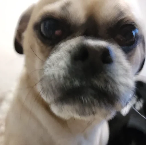 mammal animal dog breed