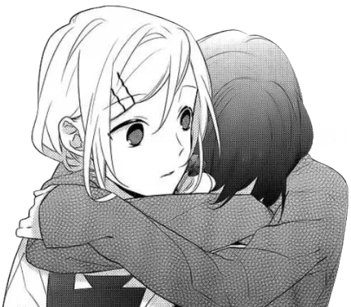 ✧*。manga pack ✧*。 @anime_sticks - 