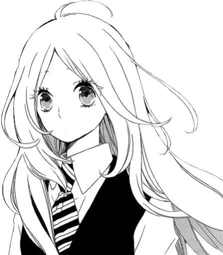 Sticker ✧*。manga pack ✧*。 @anime_sticks - 6